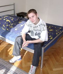 Jaros 5a7acfe3470a9.jpg