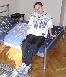 Jaros 5a7acfe4a8be7.jpg