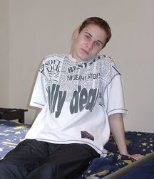 Jaros 5a7acfe5e4b98.jpg