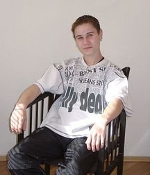 Jaros 5a7acfe6d2c5e.jpg