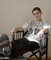 Jaros 5a7acfe9ad157.jpg
