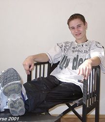 Jaros 5a7acfeaa5a78.jpg