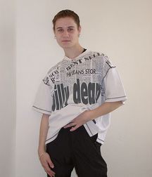 Jaros 5a7acfed1db10.jpg