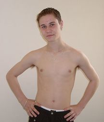 Jaros 5a7acfeec8b78.jpg
