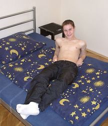 Jaros 5a7acff3cc9b7.jpg