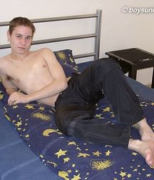 Jaros 5a7acff860b0c.jpg