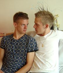 Brbl_Max-M_and_Luke 5a7ad0aacbac3.jpg