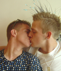 Brbl_Max-M_and_Luke 5a7ad0ac2e992.jpg