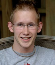 BuBu_Daniel 5a7ad1c5dc566.jpg