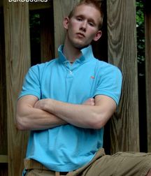 BuBu_Daniel 5a7ad1d88b12b.jpg