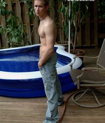 BuBu_Daniel 5a7ad223ee303.jpg