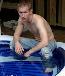 BuBu_Daniel 5a7ad22a33fa1.jpg