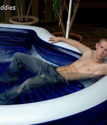 BuBu_Daniel 5a7ad238ea1d2.jpg