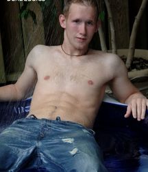 BuBu_Daniel 5a7ad239dde73.jpg
