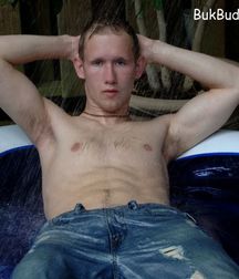 BuBu_Daniel 5a7ad245e5d81.jpg