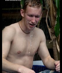BuBu_Daniel 5a7ad24c93e53.jpg
