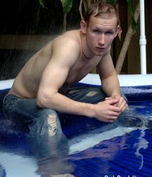 BuBu_Daniel 5a7ad25479cf0.jpg