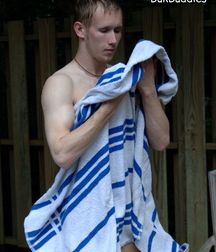BuBu_Daniel 5a7ad2a42e7bc.jpg