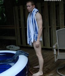 BuBu_Daniel 5a7ad2a8328c6.jpg