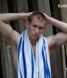 BuBu_Daniel 5a7ad2bda4530.jpg