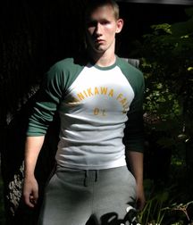 BuBu_Daniel-01 5a7ad342b03c2.jpg