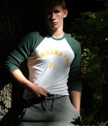 BuBu_Daniel-01 5a7ad343b3080.jpg