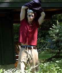 BuBu_Daniel-01 5a7ad3570d425.jpg
