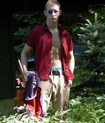BuBu_Daniel-01 5a7ad35988d24.jpg
