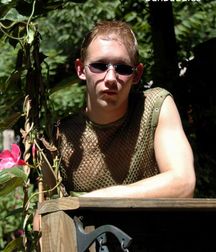 BuBu_Daniel-01 5a7ad39cbf9cf.jpg