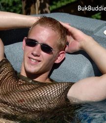 BuBu_Daniel-01 5a7ad3b19fbf5.jpg