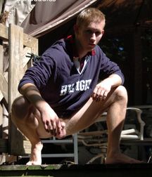 BuBu_Daniel-01 5a7ad403b0cd1.jpg