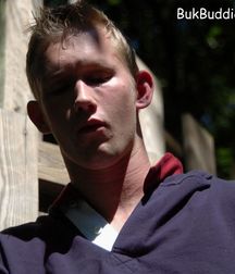 BuBu_Daniel-01 5a7ad42b3df3b.jpg