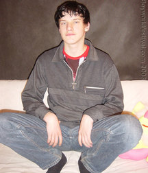 BWF Antonio 5a7ad4e43fde5.jpg