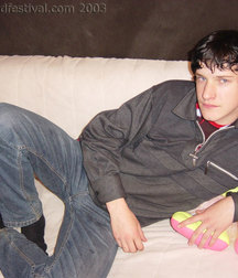 BWF Antonio 5a7ad4e81aadf.jpg