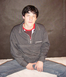 BWF Antonio 5a7ad4eb8badb.jpg