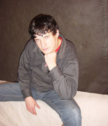 BWF Antonio 5a7ad4ecaf481.jpg