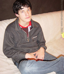 BWF Antonio 5a7ad4f0998d7.jpg