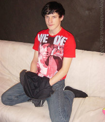 BWF Antonio 5a7ad4f885eab.jpg