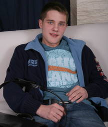 0ndrej 5a7ec01577de8.jpg