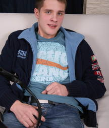 0ndrej 5a7ec01790555.jpg