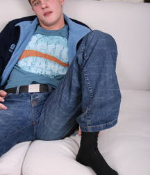 0ndrej 5a7ec0222ecb9.jpg