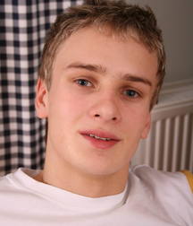Pavel 5a7ec140bb6c3.jpg