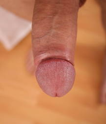 Pavel 5a7ec18e0bd66.jpg
