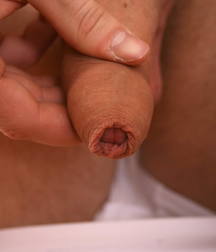 Pavel 5a7ec1c633c76.jpg
