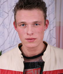 Davide 5a7ec29431419.jpg