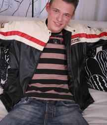 Davide 5a7ec29e798e1.jpg