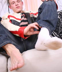 Davide 5a7ec3248af53.jpg