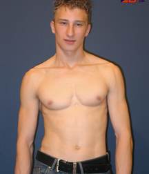 Eric 5a800da280e79.jpg