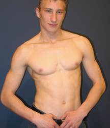 Eric 5a800da398e6f.jpg