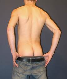 Eric 5a800da72e13a.jpg